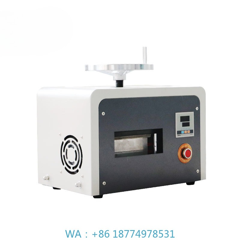 Feeding - Máquina de laminaciónTarjeta plástica A6