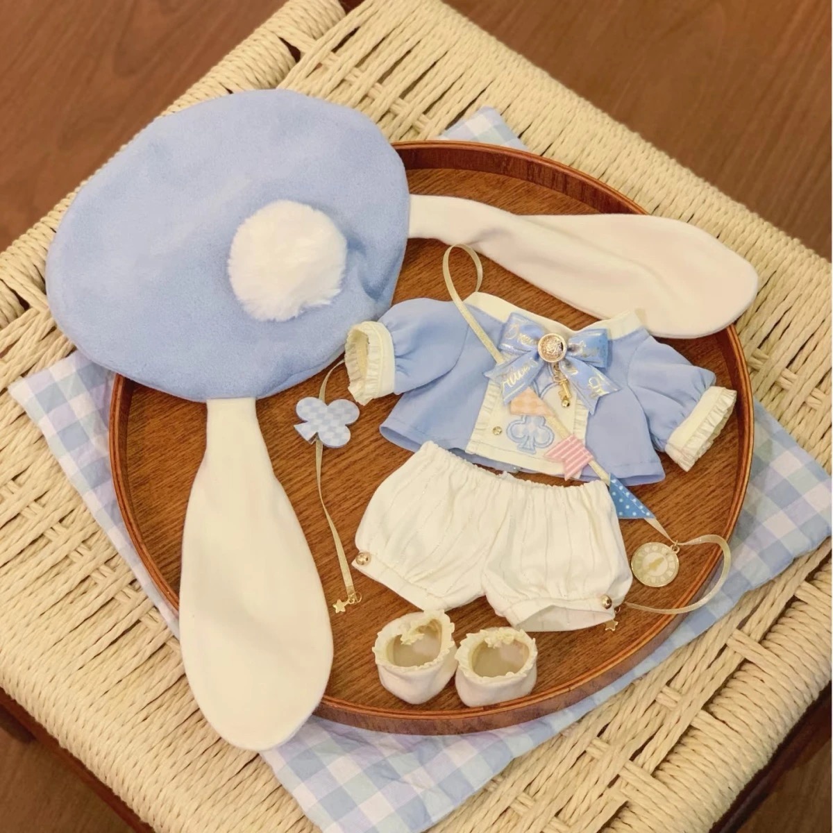 Baby Clothes - 2025 nueva ropa de bebé de