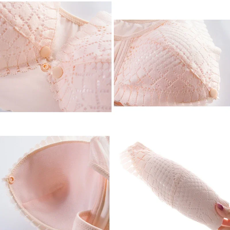 5 pares de calcetines a rayas  - Baby Clothes reseña y precio