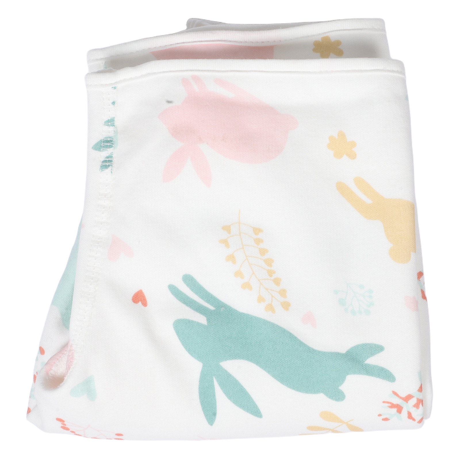 Pantalones de entrenamiento im - Toddler Training Pants Leak Proof reseña y precio