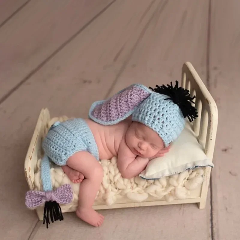 Conjunto de Disfraces de Anima - Baby Gear reseña y precio