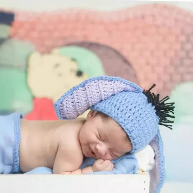 Conjunto de Disfraces de Anima - Baby Gear reseña y precio