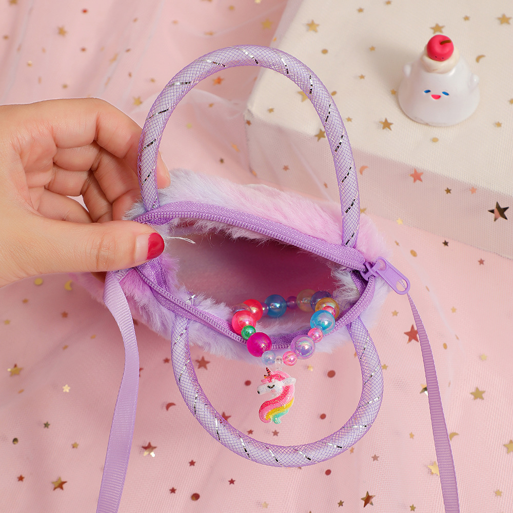 1 unidad: bolso de hombro infa - Baby Gear reseña y precio