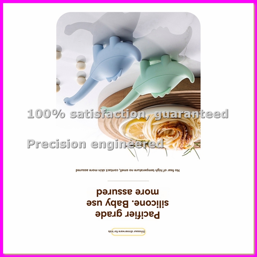 Cuchara para alimentar a bebés - Feeding reseña y precio