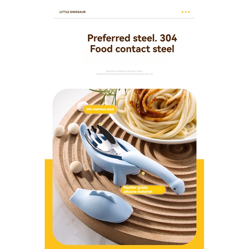 Cuchara para alimentar a bebés - Feeding reseña y precio