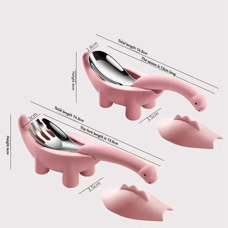 Cuchara para alimentar a bebés - Feeding reseña y precio