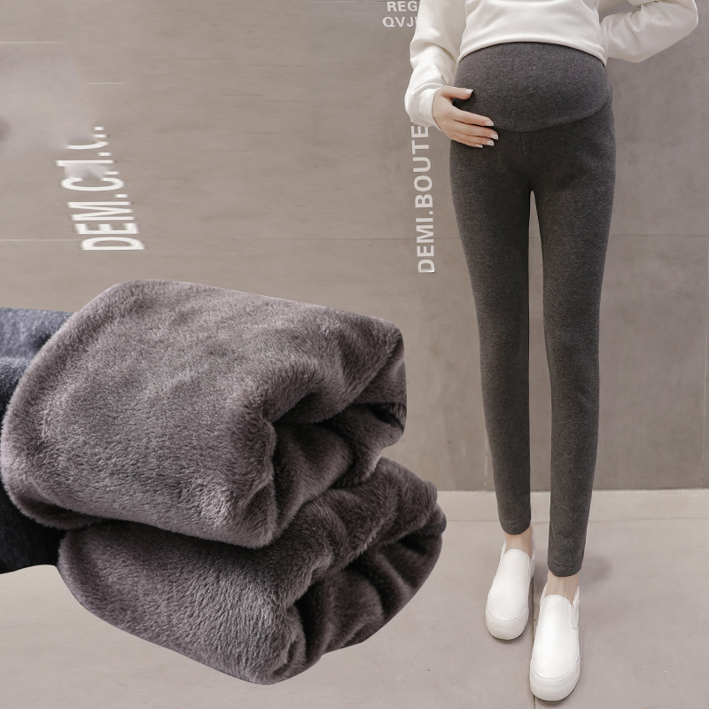 Pantalones de maternidad que c - Maternity Wear reseña y precio